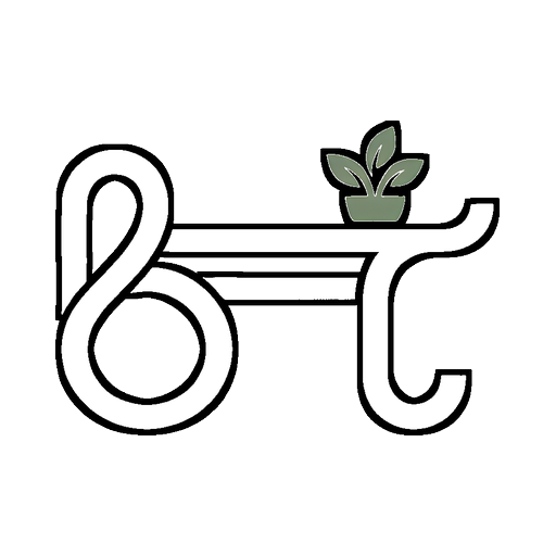 BureauTech